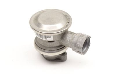 EGR / Secondary Air Pump Valve