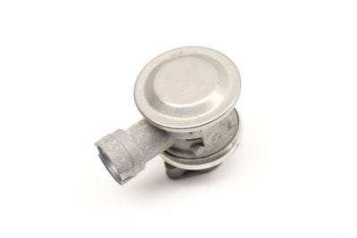 EGR / Secondary Air Pump Valve