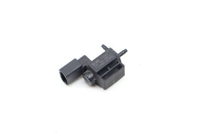 EGR Vacuum / Purge Solenoid Valve 037906283C