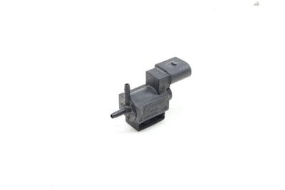 EGR Vacuum / Purge Solenoid Valve 037906283C