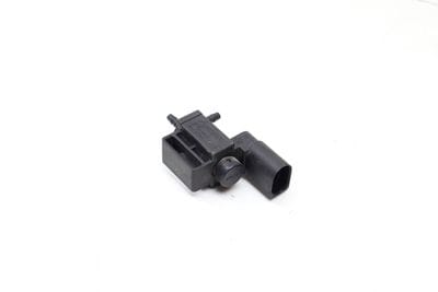 EGR Vacuum / Purge Solenoid Valve 037906283C