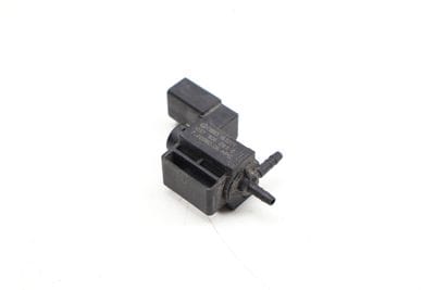 EGR Vacuum / Purge Solenoid Valve 037906283C
