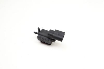 EGR Vacuum / Purge Solenoid Valve 037906283C