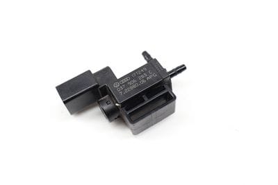 EGR Vacuum / Purge Solenoid Valve 037906283C