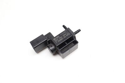 EGR Vacuum / Purge Solenoid Valve 037906283C