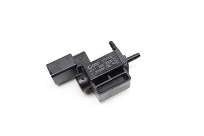EGR Vacuum / Purge Solenoid Valve 037906283C
