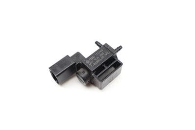 EGR Vacuum / Purge Solenoid Valve 037906283C