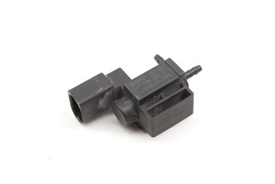 EGR VACUUM / PURGE SOLENOID VALVE 037906283C