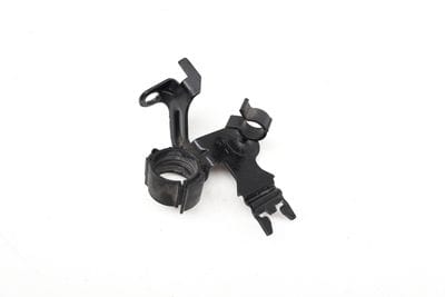 EGR Vacuum / Purge Solenoid Valve Bracket 7P5133095C
