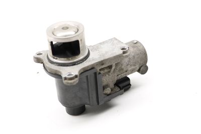 EGR VALVE 03L131501F