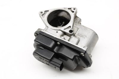 EGR VALVE 03L131501K