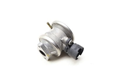EGR Valve 079131101AB