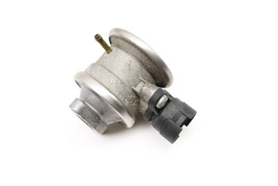 EGR VALVE 079131101AB