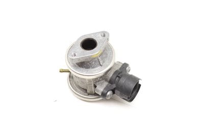 EGR Valve 079131102C