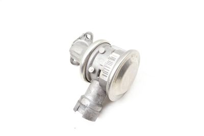 EGR Valve 11727523530