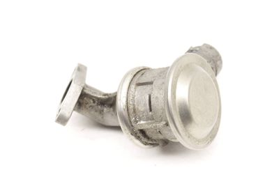 EGR VALVE 7523530