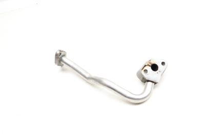 EGR Valve Adapter / Pipe 06A131627D