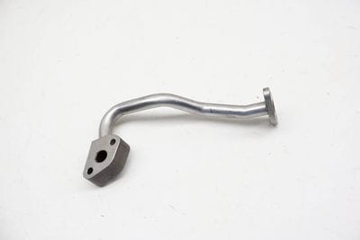 EGR Valve Adapter / Pipe 06A131627D