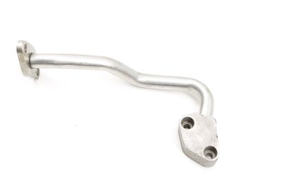 EGR VALVE ADAPTER / PIPE 06A131627D