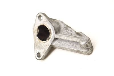 EGR Valve Mount Bracket 2721420115