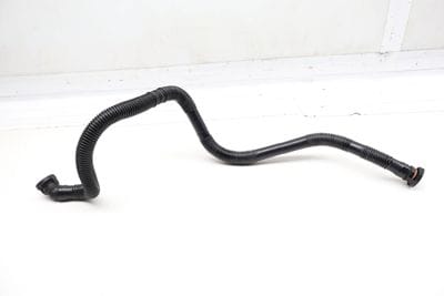 EGR Valve / Secondary Air Pump Hose 06A133817J