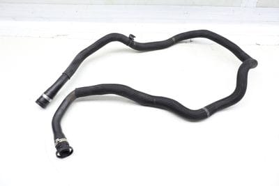 EGR Valve / Secondary Air Pump Hose 079133817F