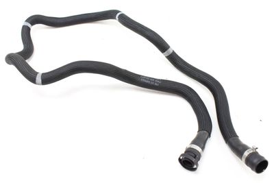 EGR VALVE / SECONDARY AIR PUMP HOSE 079133817F