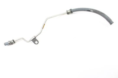 EGR VALVE VACUUM PIPE / LINE 078131492C