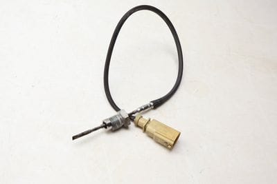 Egt / Exhaust Temperature Sensor 059906088BB