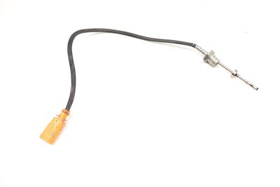EGT / EXHAUST TEMPERATURE SENSOR 059906088BB