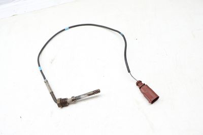 EGT / EXHAUST TEMPERATURE SENSOR 4H0906088F