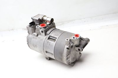 ELECTRIC AC COMPRESSOR 6830622