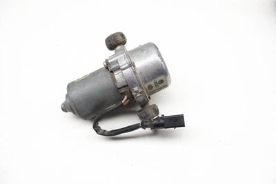 Electric Brake Booster Vacuum Pump 8E0927317B