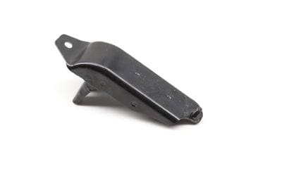 Electric Charging Control Module Bracket
