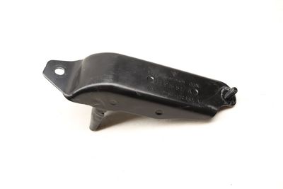 ELECTRIC CHARGING CONTROL MODULE BRACKET