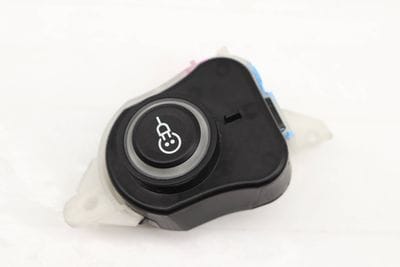 ELECTRIC CHARGING SOCKET SWITCH / MODULE