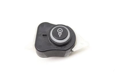 Electric Charging Socket Switch / Module