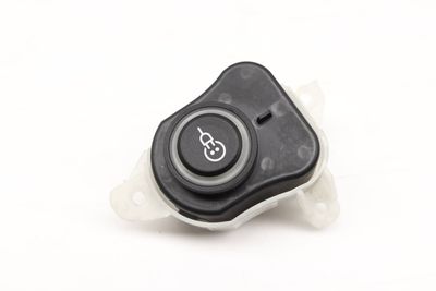 ELECTRIC CHARGING SOCKET SWITCH / MODULE