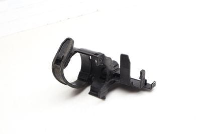 Electric Coolant Pump Mount Bracket 17119426560