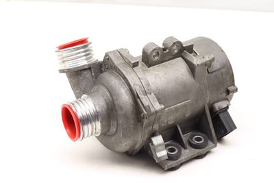 Electric Coolant / Water Pump 11517586924
