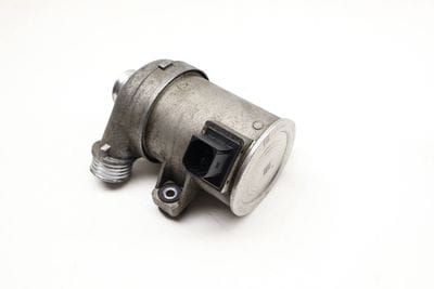 Electric Coolant / Water Pump 11517604027