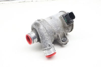 Electric Coolant / Water Pump 11517604027