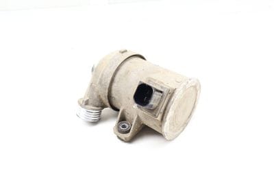 Electric Coolant / Water Pump 11518625097