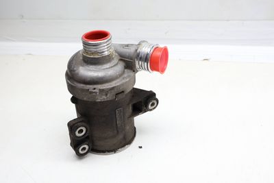 ELECTRIC COOLANT / WATER PUMP 8625097