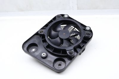 Electric Cooling Fan 17428608033