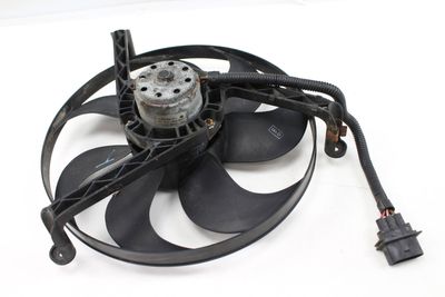 ELECTRIC COOLING FAN 1J0959455F