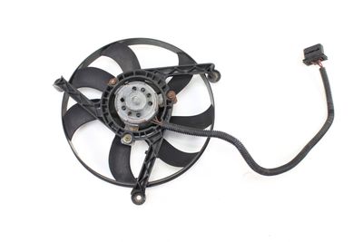 ELECTRIC COOLING FAN 1J0959455L