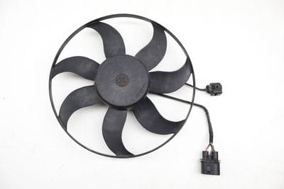 Electric Cooling Fan 1K0959455DL
