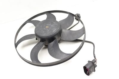 Electric Cooling Fan 1K0959455DL