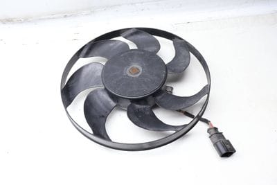 Electric Cooling Fan (200W) 1K0959455ET